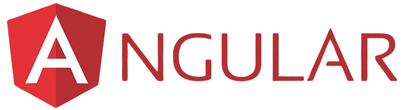 Anguler