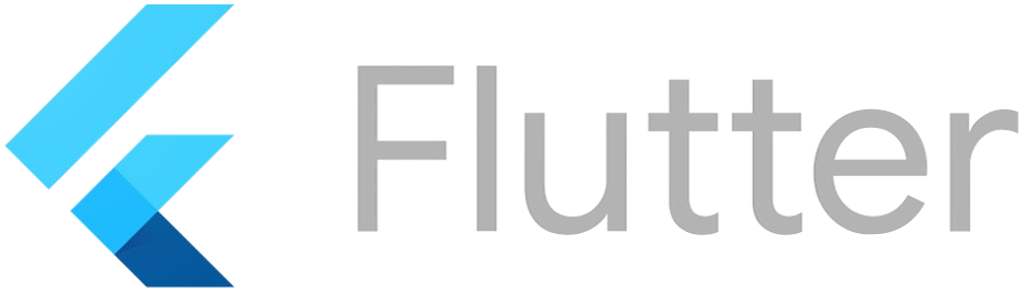 Flutter