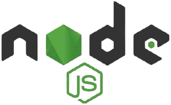 Nodejs