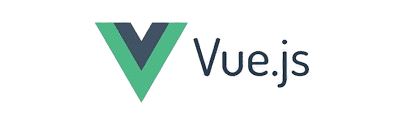 Vuejs